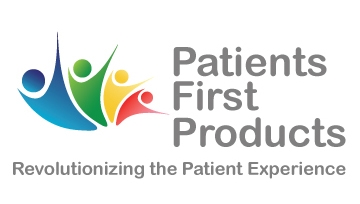 Patients First Products