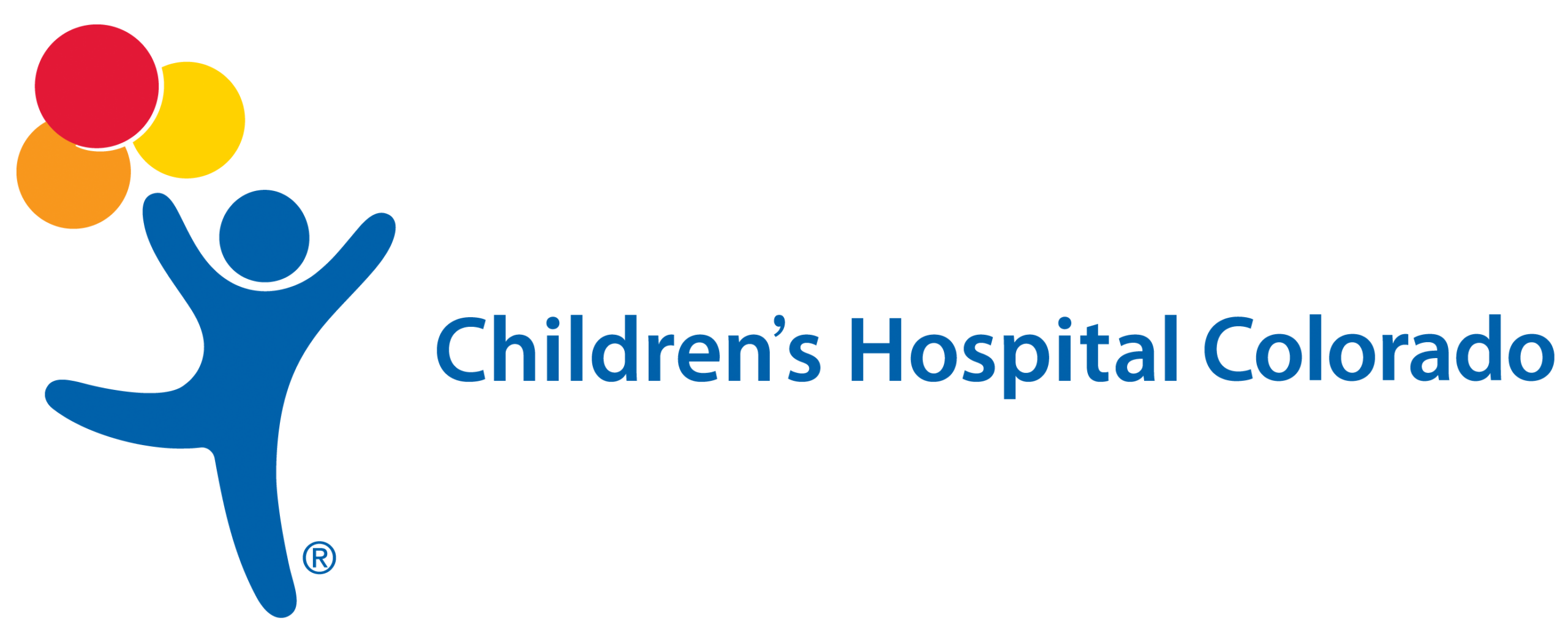 Cindi Falker Site