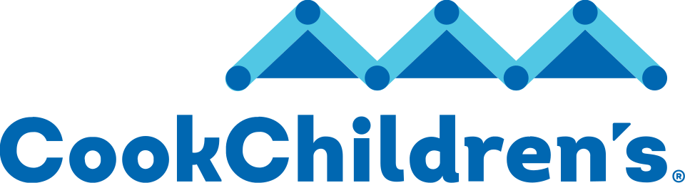 Cindi Falker Site