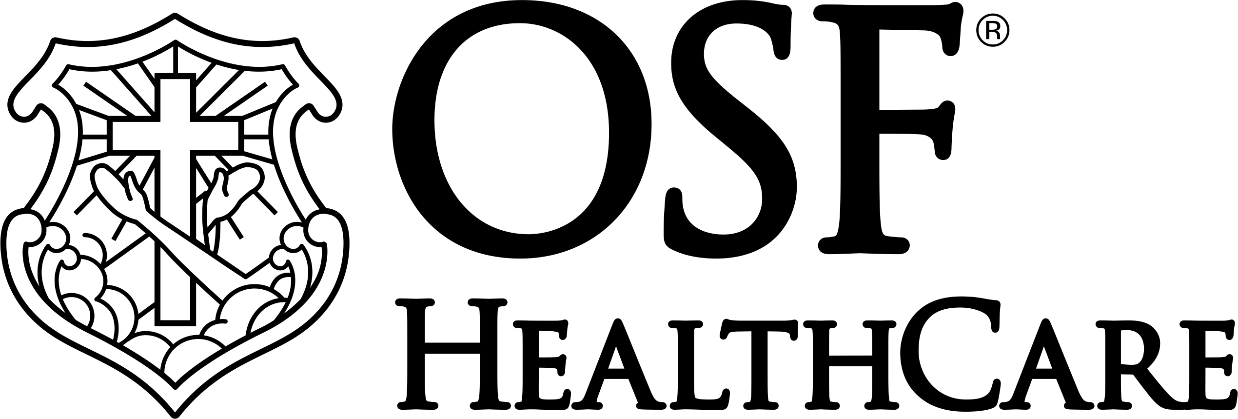 Cindi Falker Site